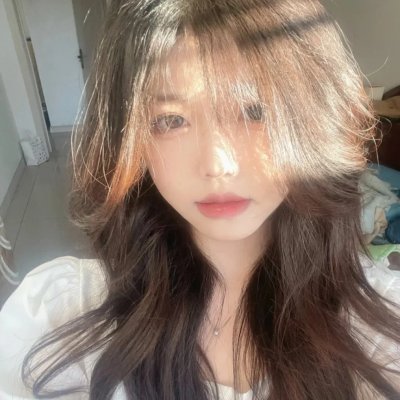 爱无间
