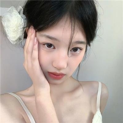 新荡女芬妮