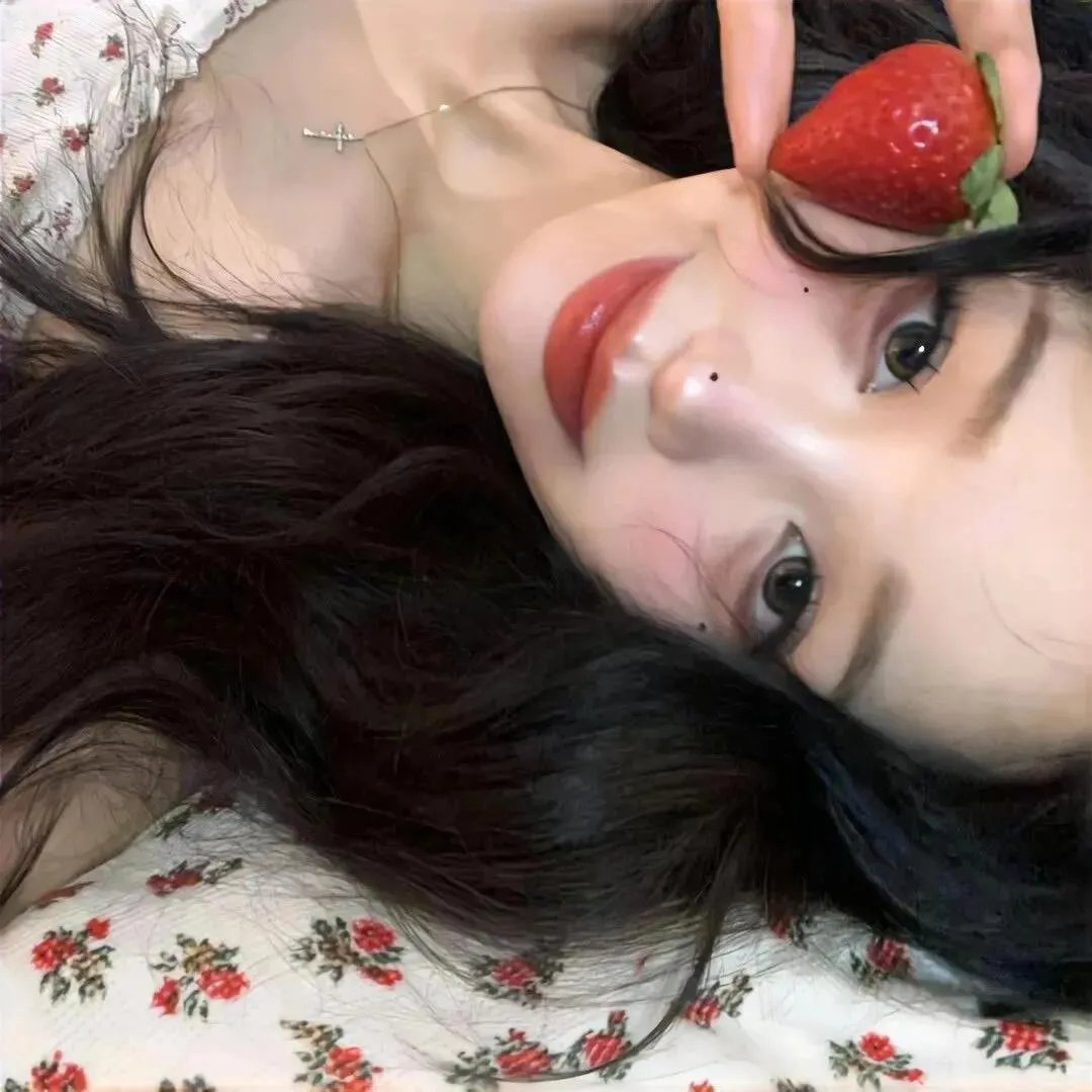 孤筏重洋