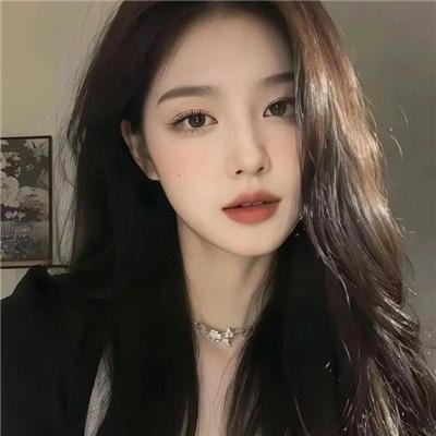 诡秘阴宅