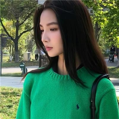 长夜开拓者