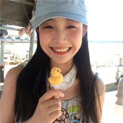 飞行夜女巫