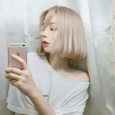 谁知女子心