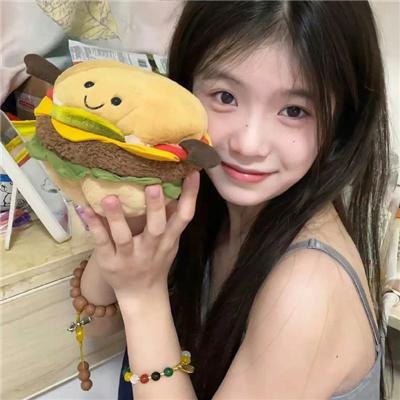 打卡练歌房
