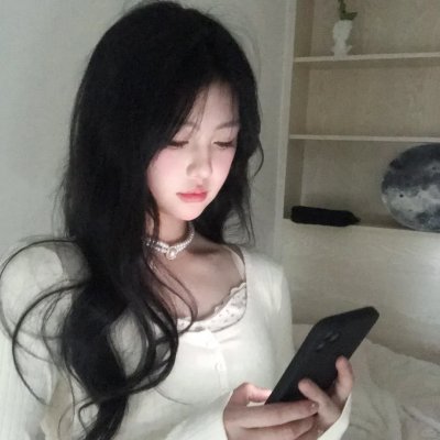 失落的王子