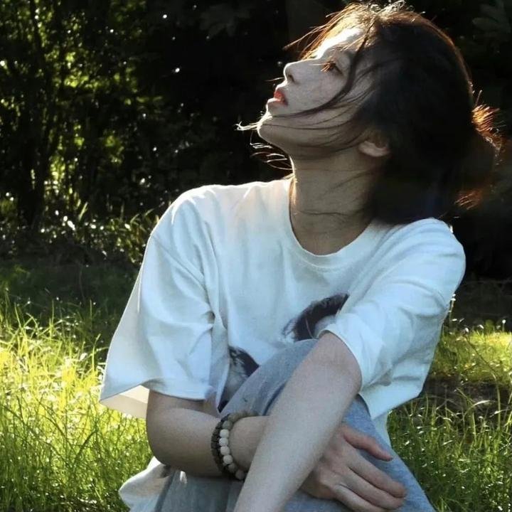 独活女子的推荐第五季