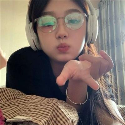 天地无限