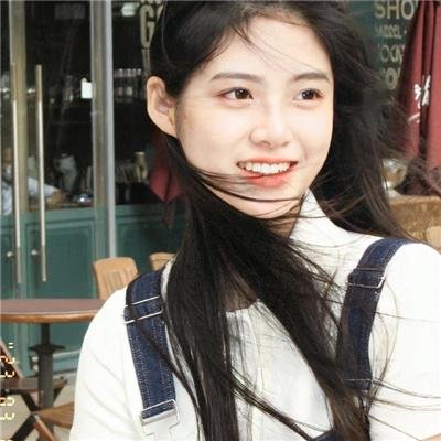 丑女之战