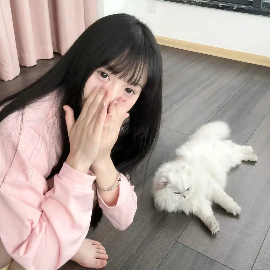 时光穿梭