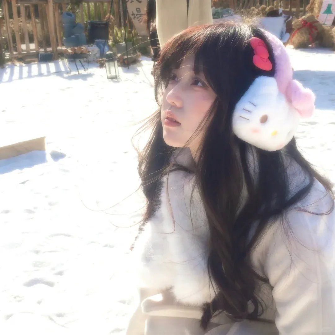 夏小姐的先婚后爱2