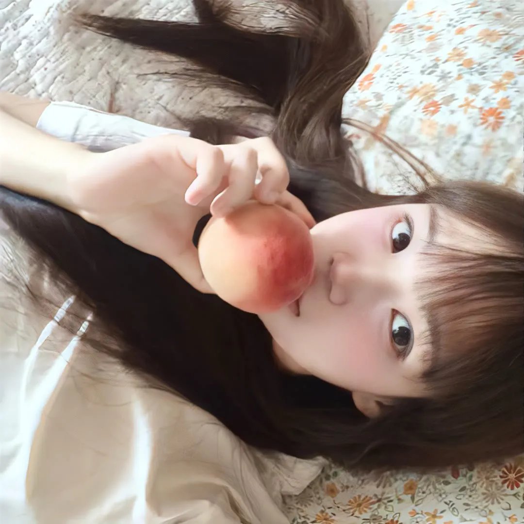 头颅游戏